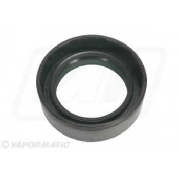 OIL SEAL TC DOUBLE LIP METRIC 46X65X21 VPJ6632 